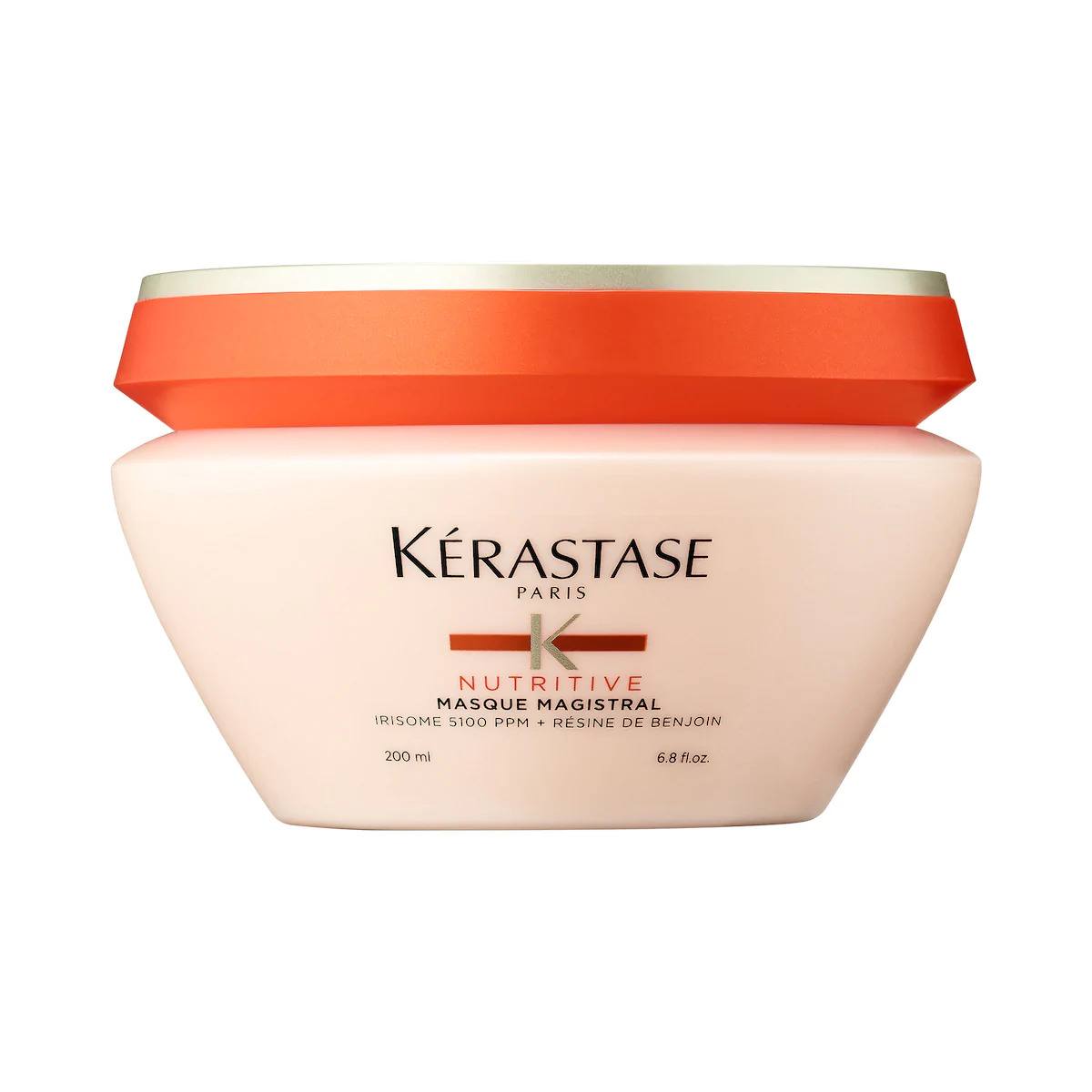 AnyConv.com__Nutritive Mask for Severely Dry Hair